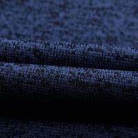 cms/erpbt/backend/web/uploads/erp/collection/images/Men Clothes/MENSI/EN0194136/img_b/EN0194136_img_b_4